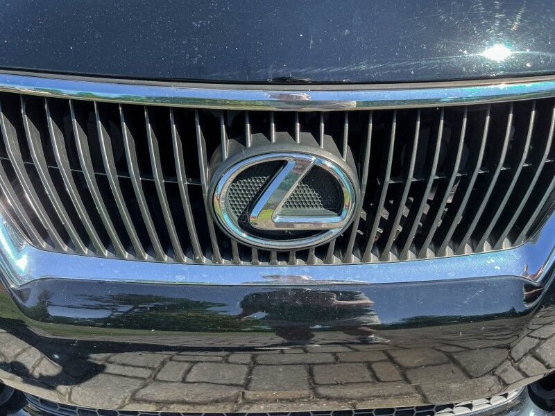 2011 Lexus IS 250 Wilmington NC