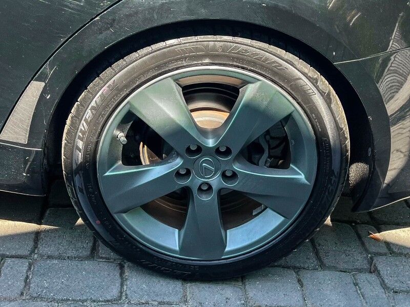 2011 Lexus IS 250 Wilmington NC