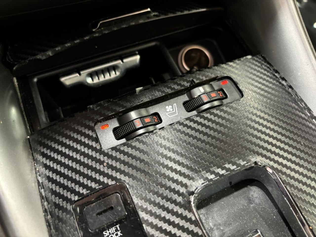 2011 Lexus IS 250 Base Franklin OH