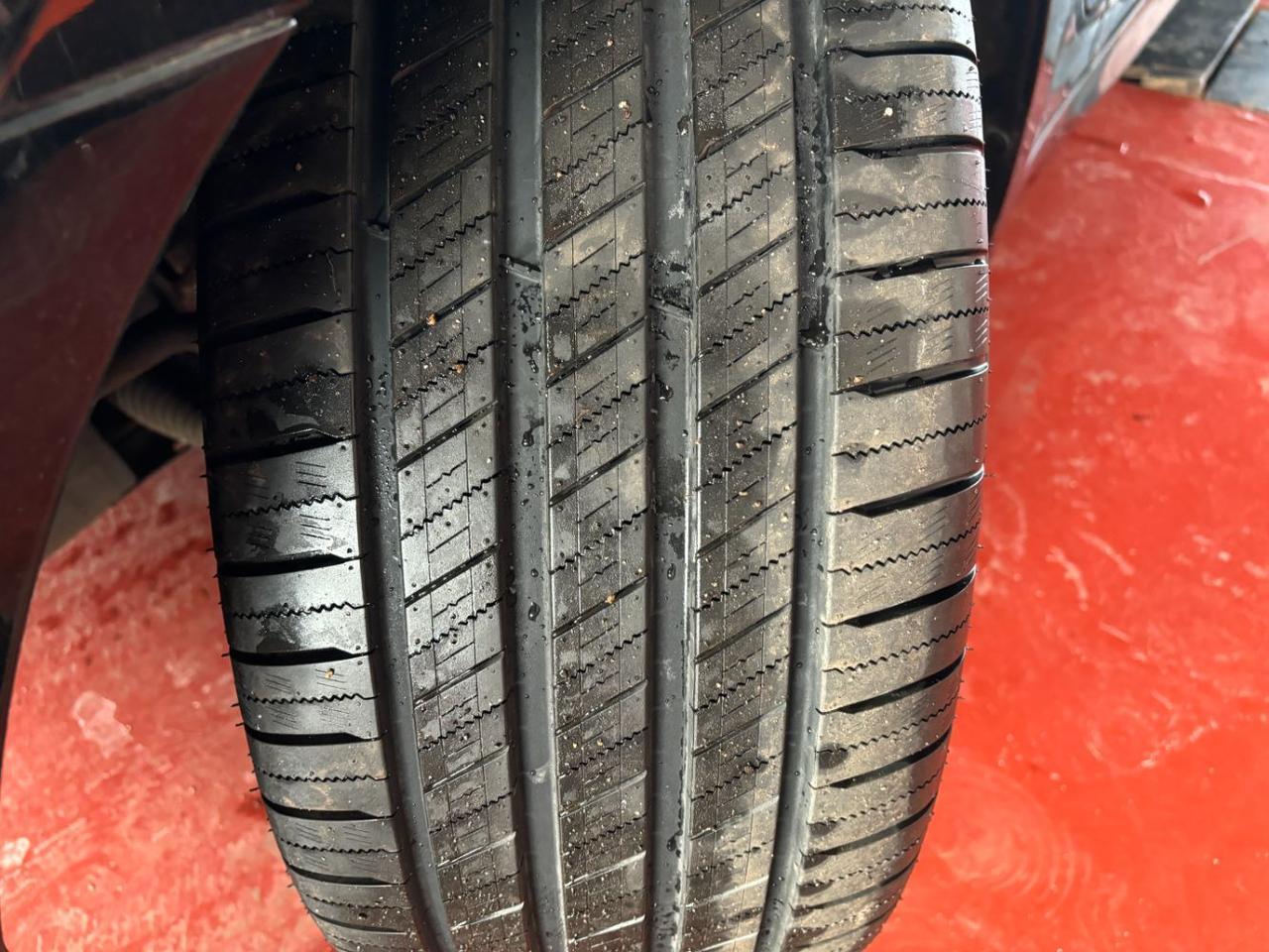 2011 Lexus IS 250 Base Franklin OH