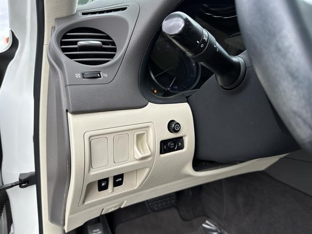 2011 Lexus IS 250 Base Tucson AZ