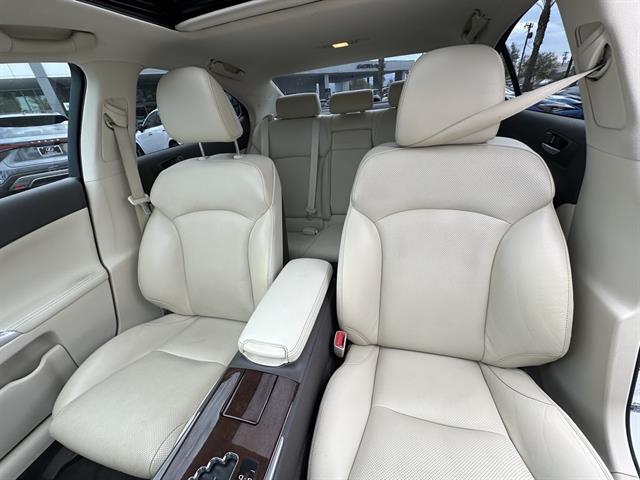 2011 Lexus IS 250 Base Tucson AZ