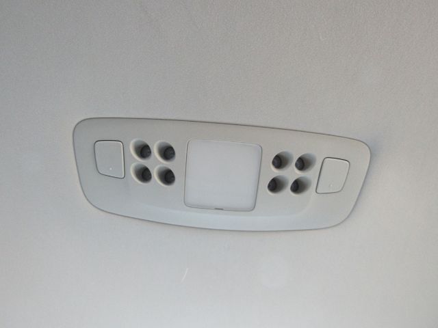 2011 Lexus IS 250 Plano TX