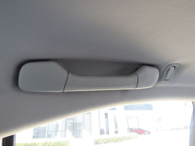 2011 Lexus IS 250 Plano TX