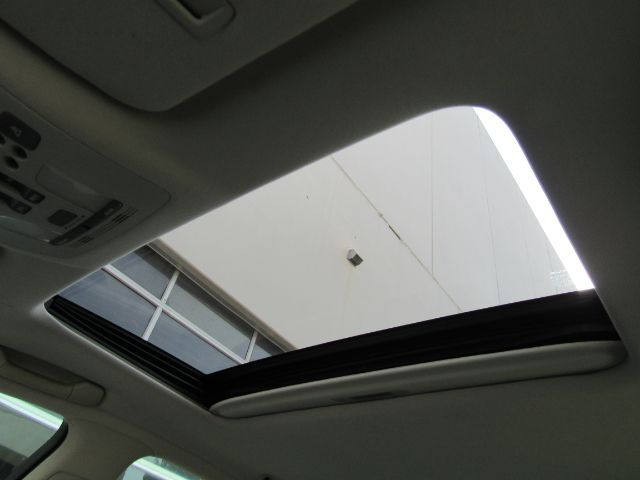 2011 Lexus IS 250 Plano TX