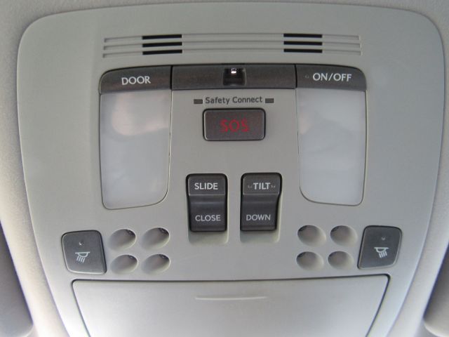 2011 Lexus IS 250 Plano TX