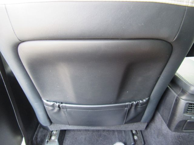 2011 Lexus IS 250 Plano TX