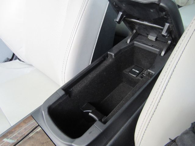 2011 Lexus IS 250 Plano TX