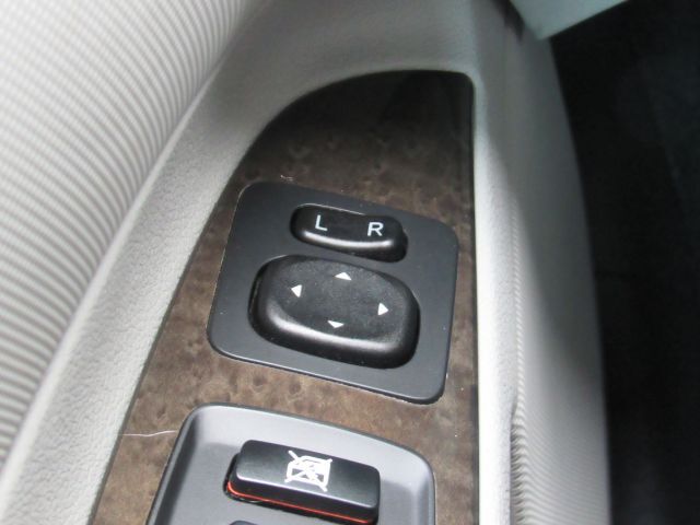 2011 Lexus IS 250 Plano TX