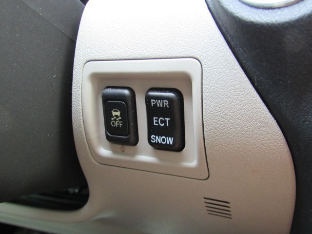 2011 Lexus IS 250 Plano TX