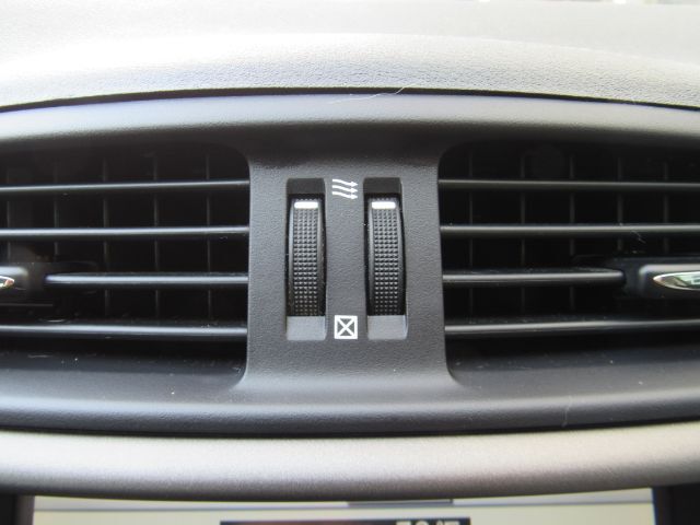 2011 Lexus IS 250 Plano TX