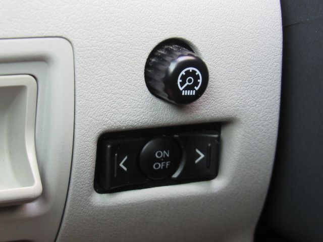 2011 Lexus IS 250 Plano TX