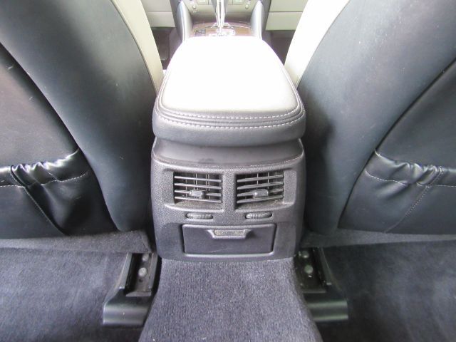 2011 Lexus IS 250 Plano TX