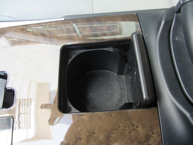 2011 Lexus IS 250 Plano TX