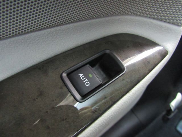 2011 Lexus IS 250 Plano TX