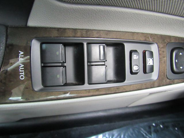 2011 Lexus IS 250 Plano TX