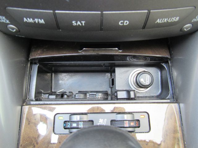 2011 Lexus IS 250 Plano TX