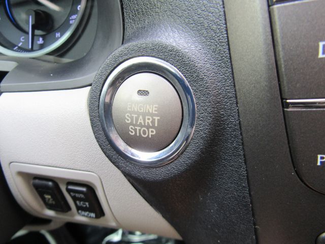 2011 Lexus IS 250 Plano TX