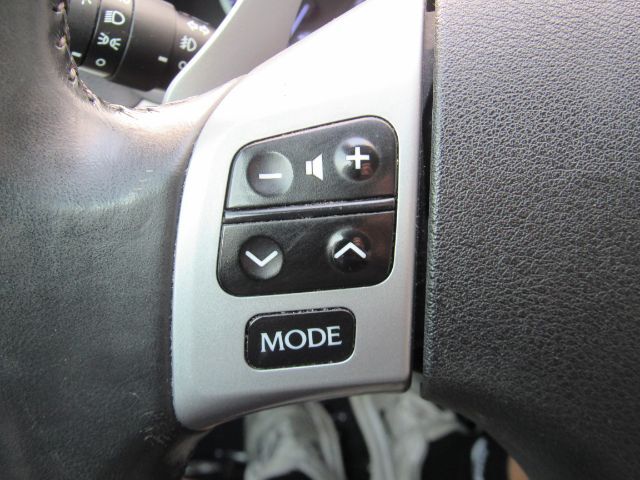 2011 Lexus IS 250 Plano TX