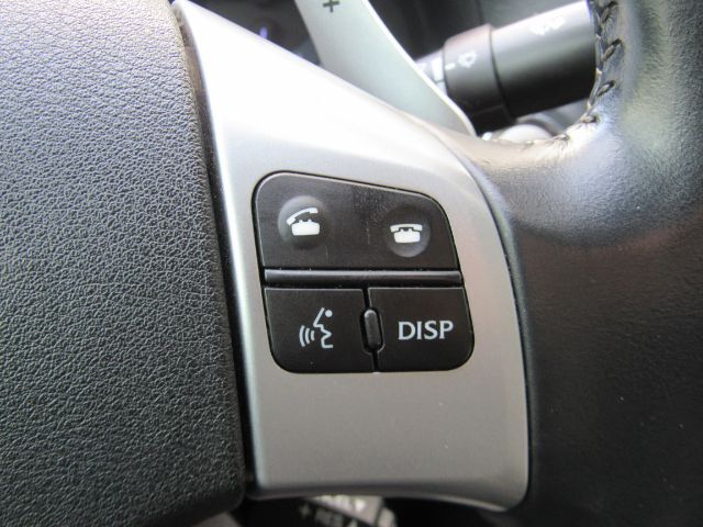 2011 Lexus IS 250 Plano TX