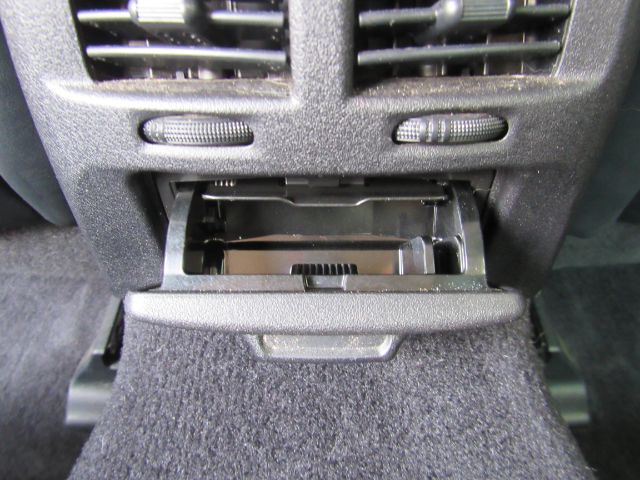 2011 Lexus IS 250 Plano TX