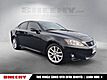 2011 Lexus IS 250