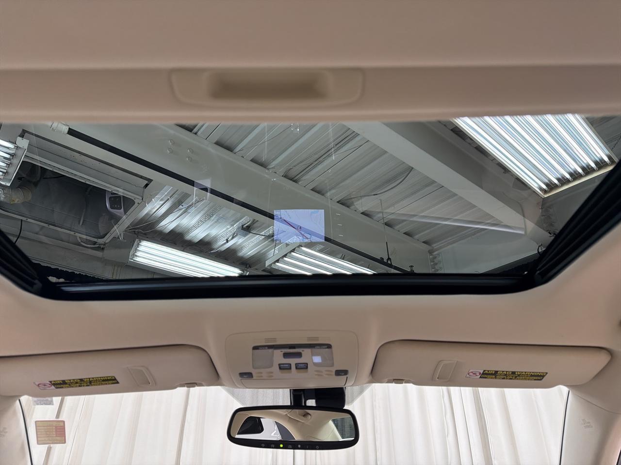 2011 Lexus IS 250 Annapolis MD