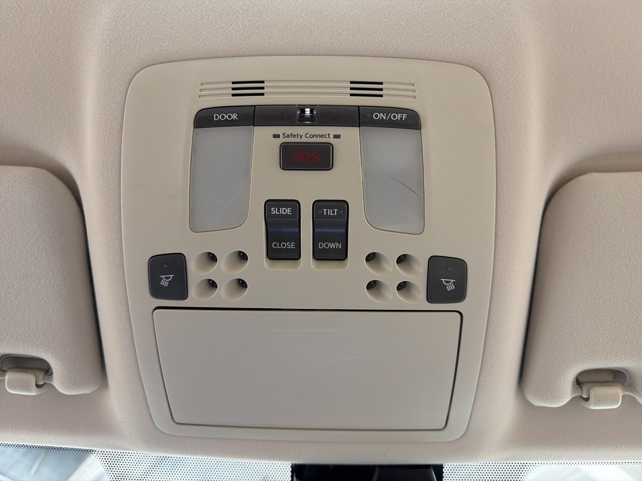 2011 Lexus IS 250 Annapolis MD