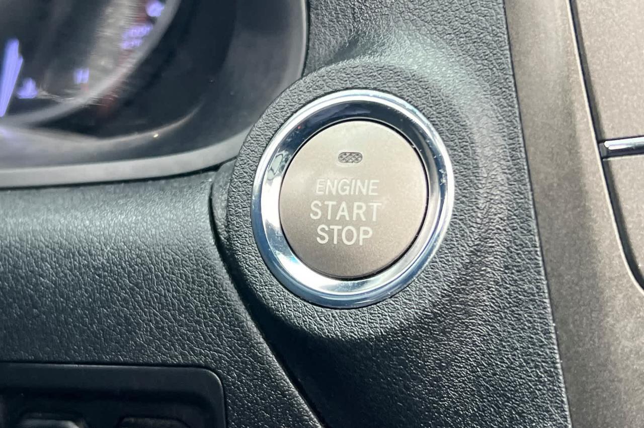 2011 Lexus IS 250C Roseville CA