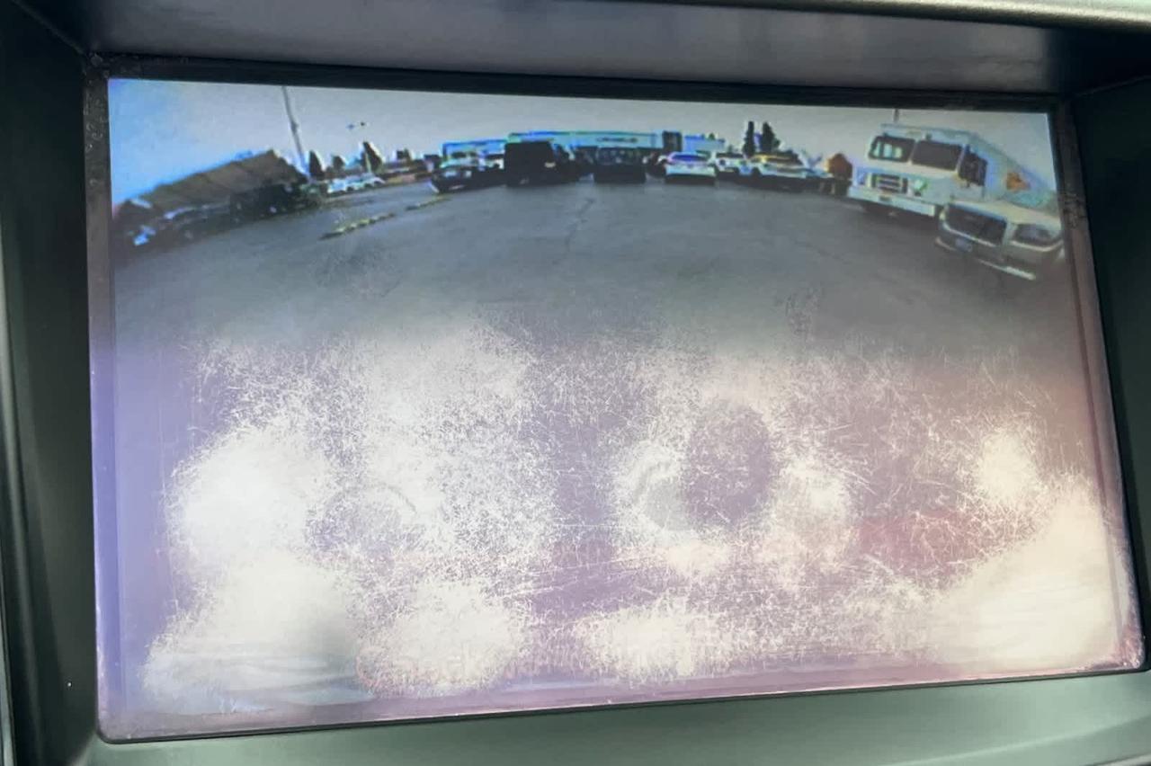 2011 Lexus IS 250C Roseville CA