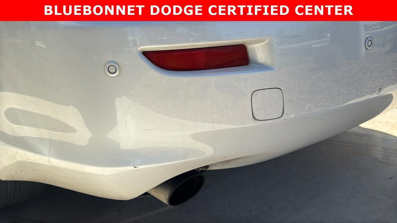 2011 Lexus IS 250C New Braunfels TX