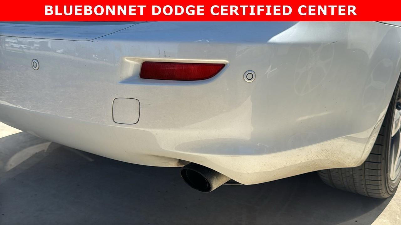 2011 Lexus IS 250C New Braunfels TX