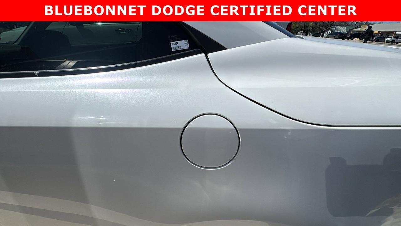 2011 Lexus IS 250C New Braunfels TX