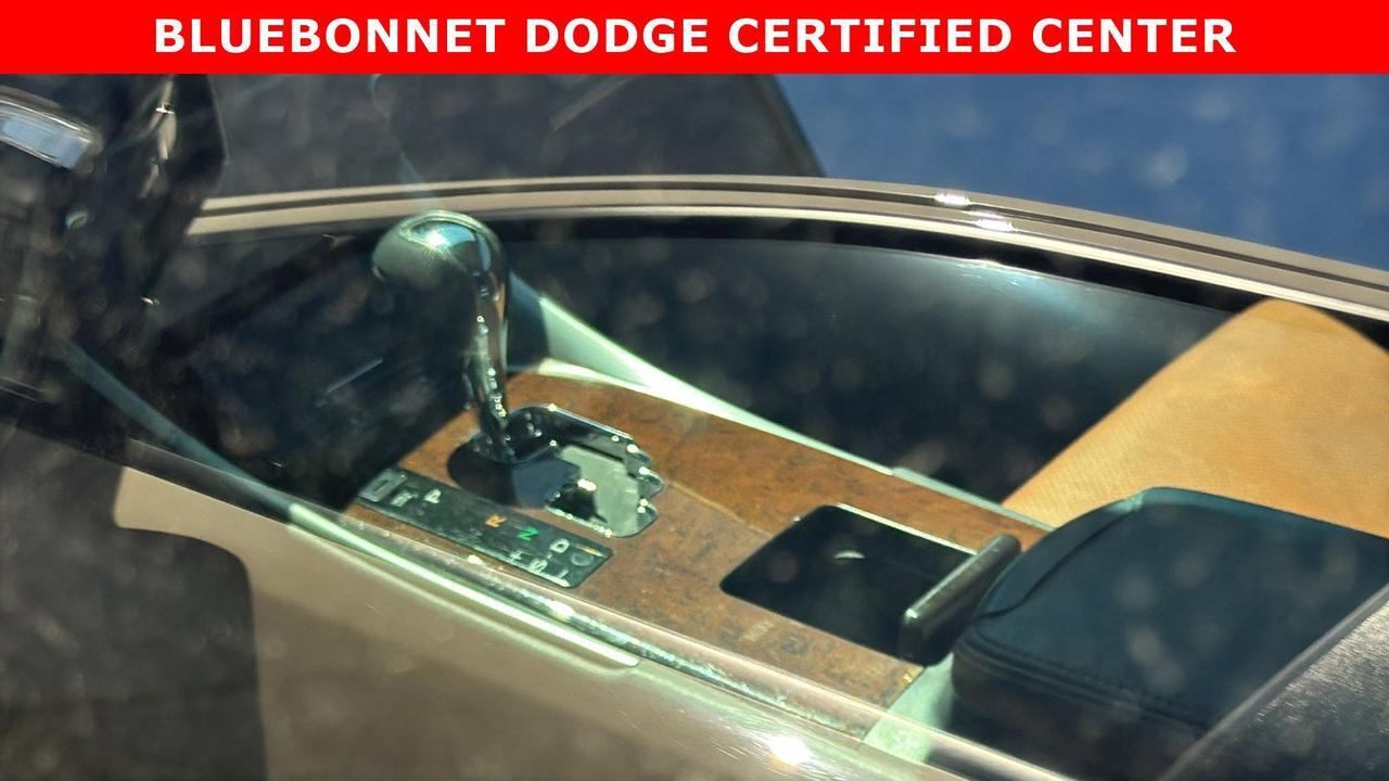 2011 Lexus IS 250C New Braunfels TX