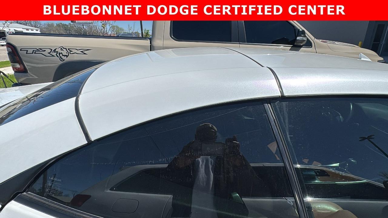 2011 Lexus IS 250C New Braunfels TX