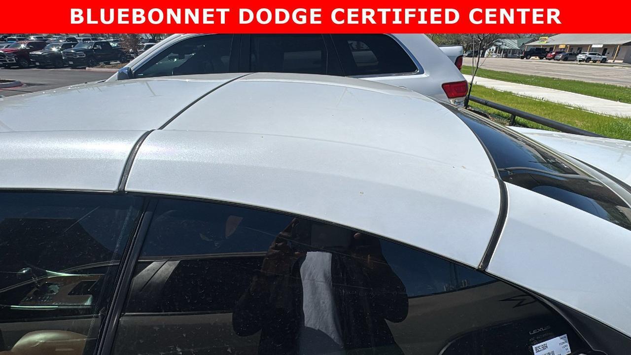 2011 Lexus IS 250C New Braunfels TX