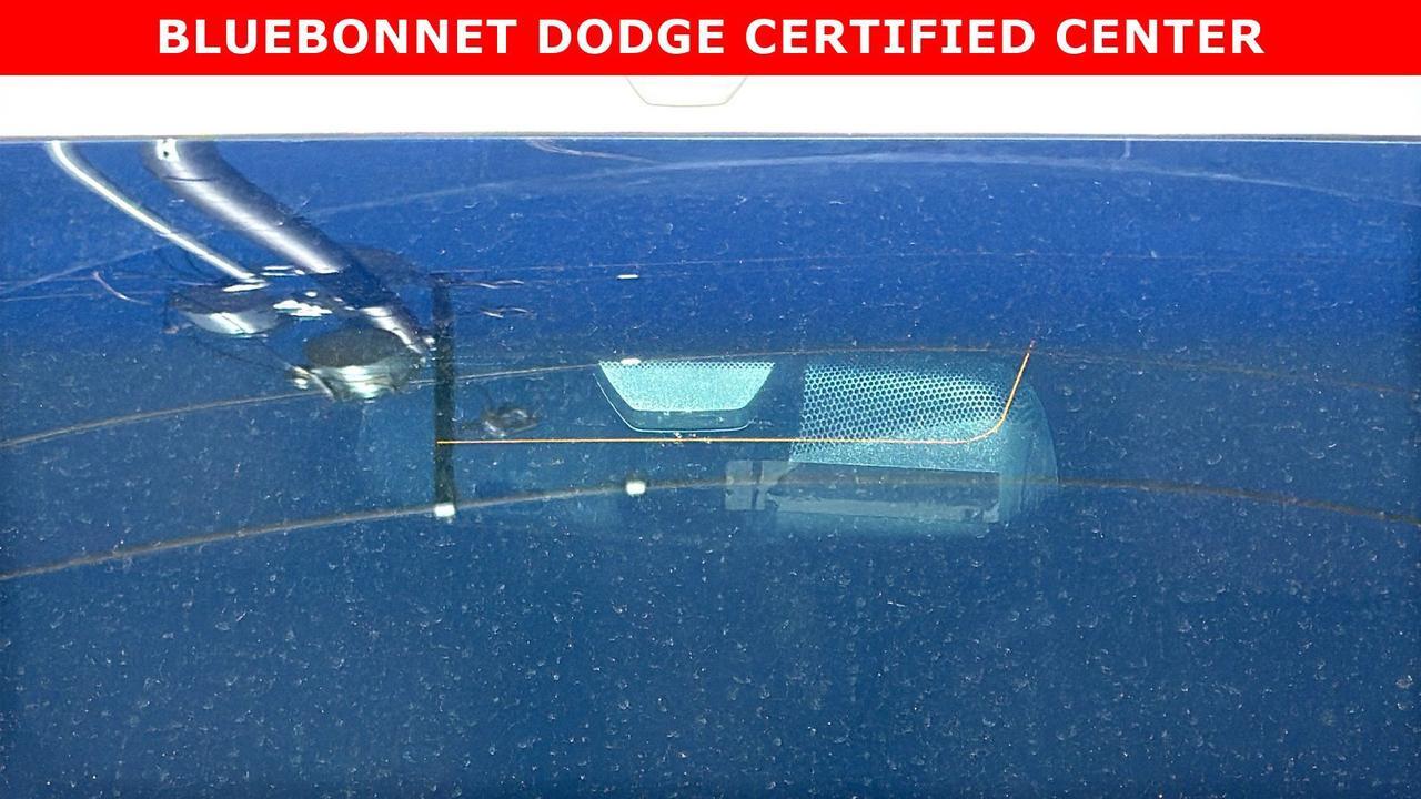 2011 Lexus IS 250C New Braunfels TX