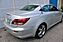 2011 Lexus IS 250C LUX CONVERTIBLE  Melbourne FL