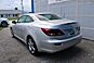 2011 Lexus IS 250C LUX CONVERTIBLE  Melbourne FL