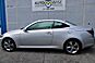 2011 Lexus IS 250C LUX CONVERTIBLE  Melbourne FL