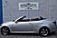 2011 Lexus IS 250C LUX CONVERTIBLE  Melbourne FL