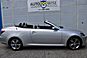 2011 Lexus IS 250C LUX CONVERTIBLE  Melbourne FL