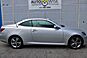 2011 Lexus IS 250C LUX CONVERTIBLE  Melbourne FL