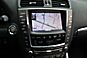 2011 Lexus IS 250C LUX CONVERTIBLE  Melbourne FL