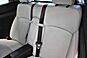 2011 Lexus IS 250C LUX CONVERTIBLE  Melbourne FL