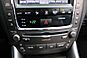 2011 Lexus IS 250C LUX CONVERTIBLE  Melbourne FL