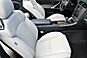 2011 Lexus IS 250C LUX CONVERTIBLE  Melbourne FL