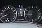 2011 Lexus IS 250C LUX CONVERTIBLE  Melbourne FL