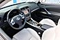 2011 Lexus IS 250C LUX CONVERTIBLE  Melbourne FL