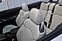 2011 Lexus IS 250C LUX CONVERTIBLE  Melbourne FL